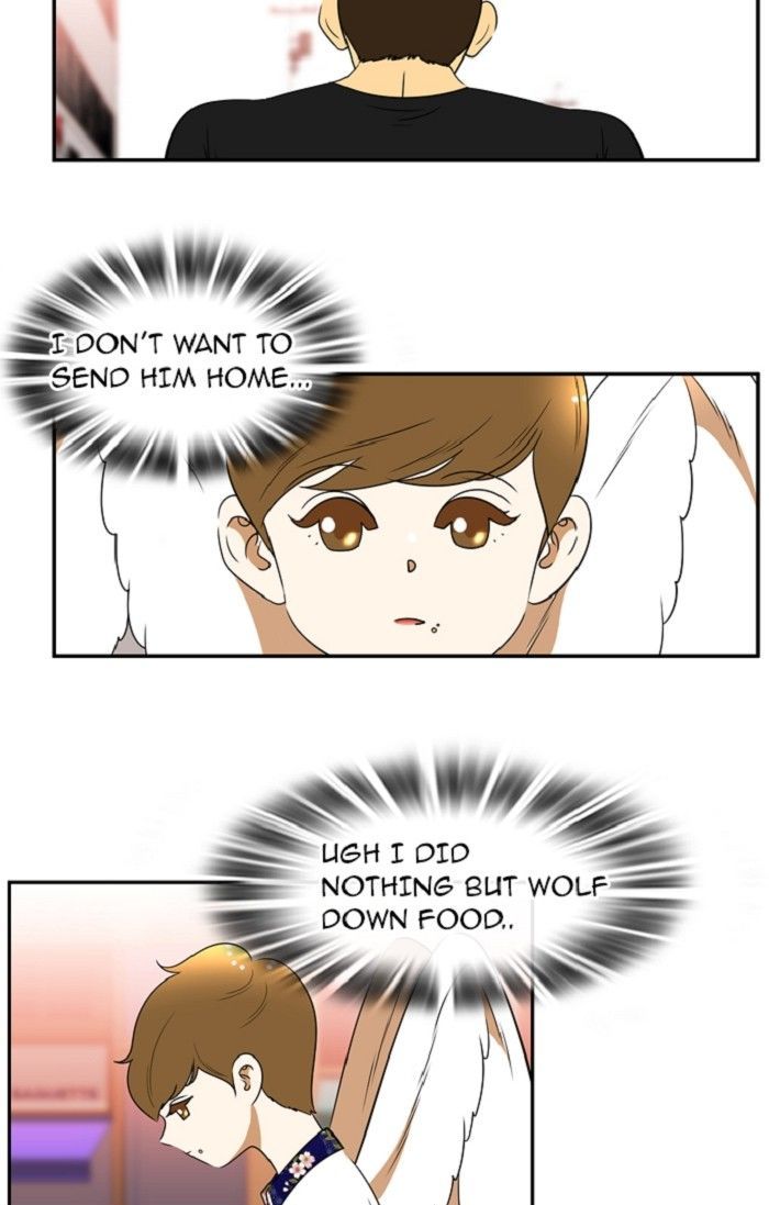 Normal Class 8 chapter 92 page 33