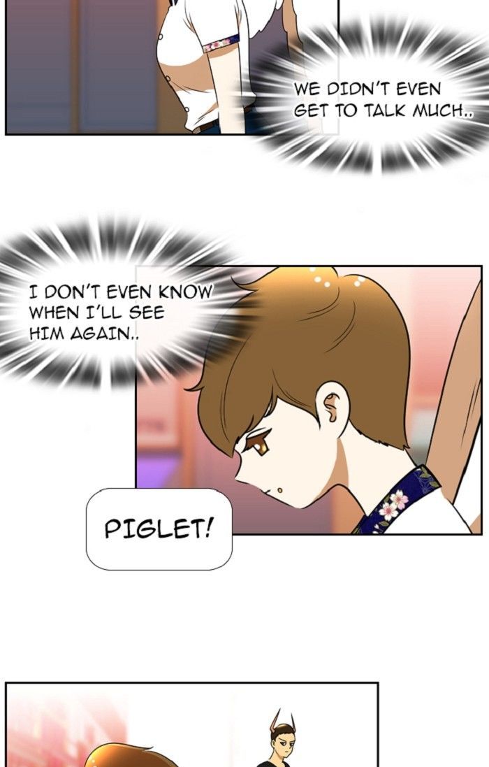 Normal Class 8 chapter 92 page 34