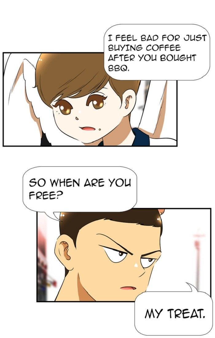 Normal Class 8 chapter 92 page 36