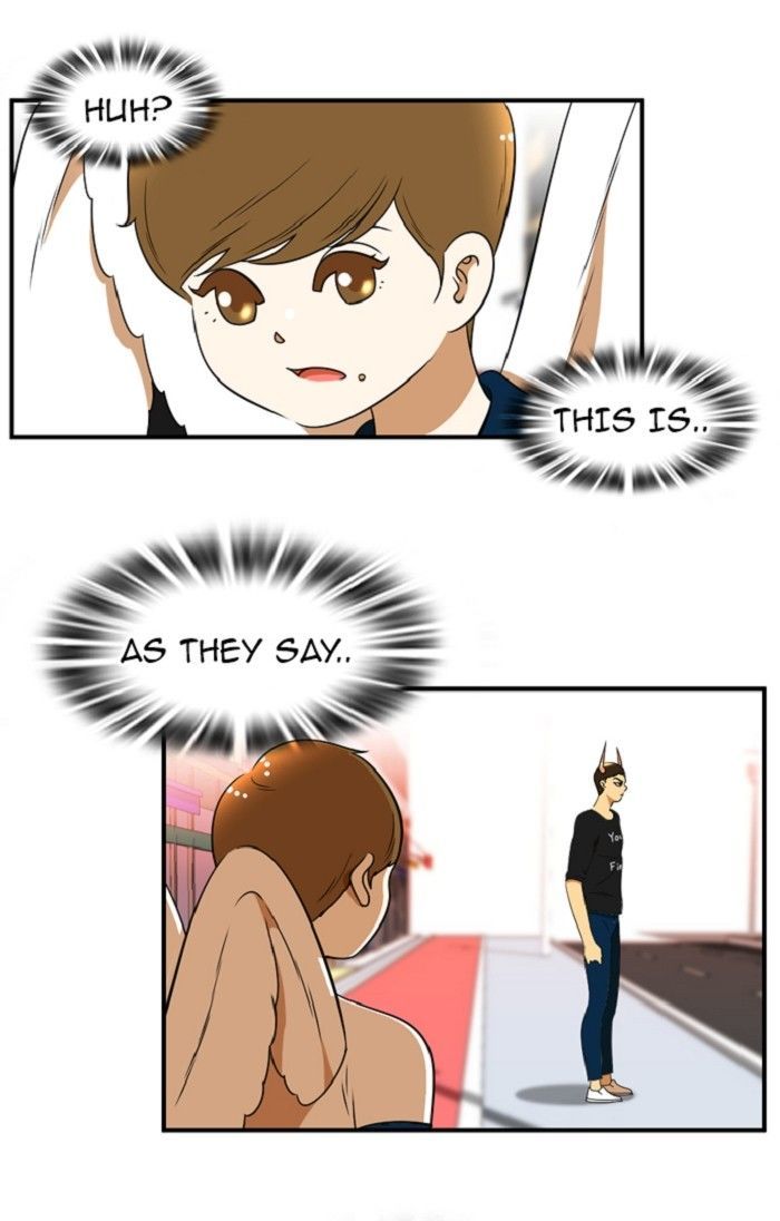 Normal Class 8 chapter 92 page 37