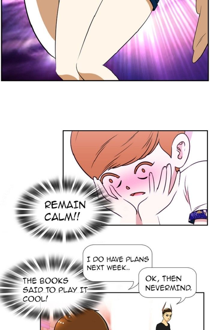 Normal Class 8 chapter 92 page 39