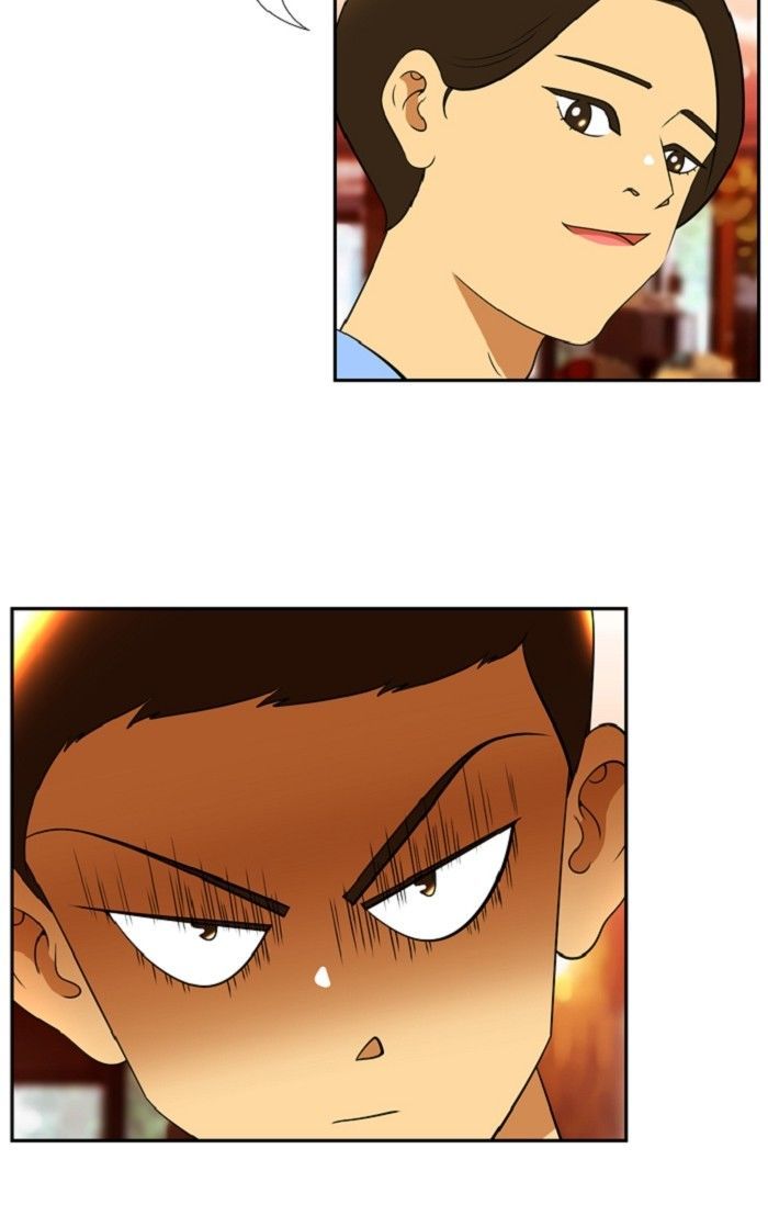 Normal Class 8 chapter 92 page 4