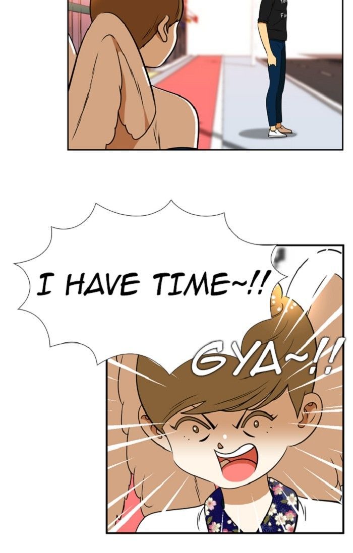 Normal Class 8 chapter 92 page 40