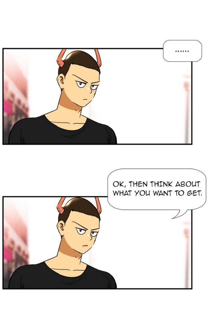 Normal Class 8 chapter 92 page 41