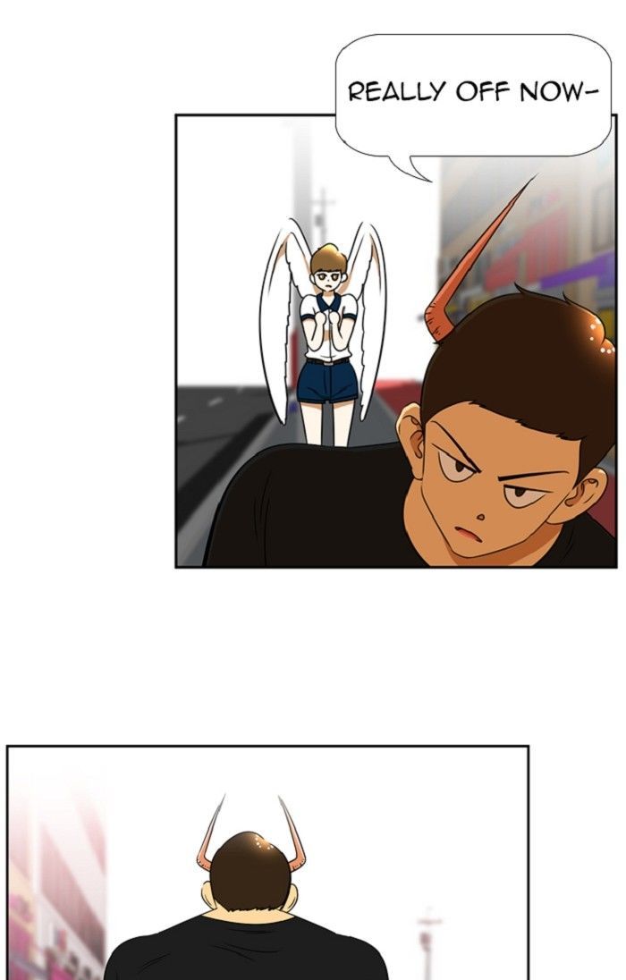 Normal Class 8 chapter 92 page 42