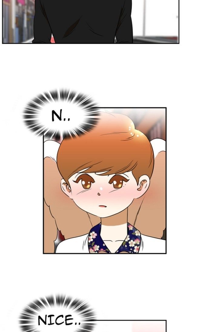 Normal Class 8 chapter 92 page 43