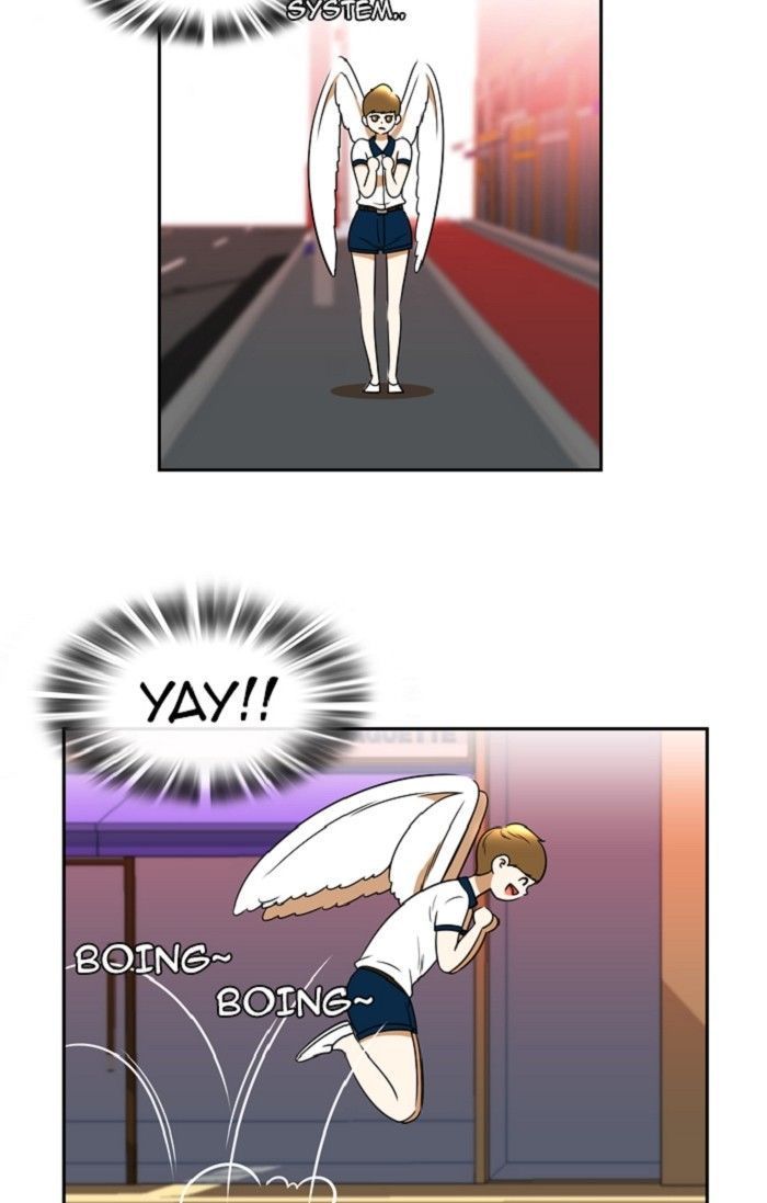 Normal Class 8 chapter 92 page 44