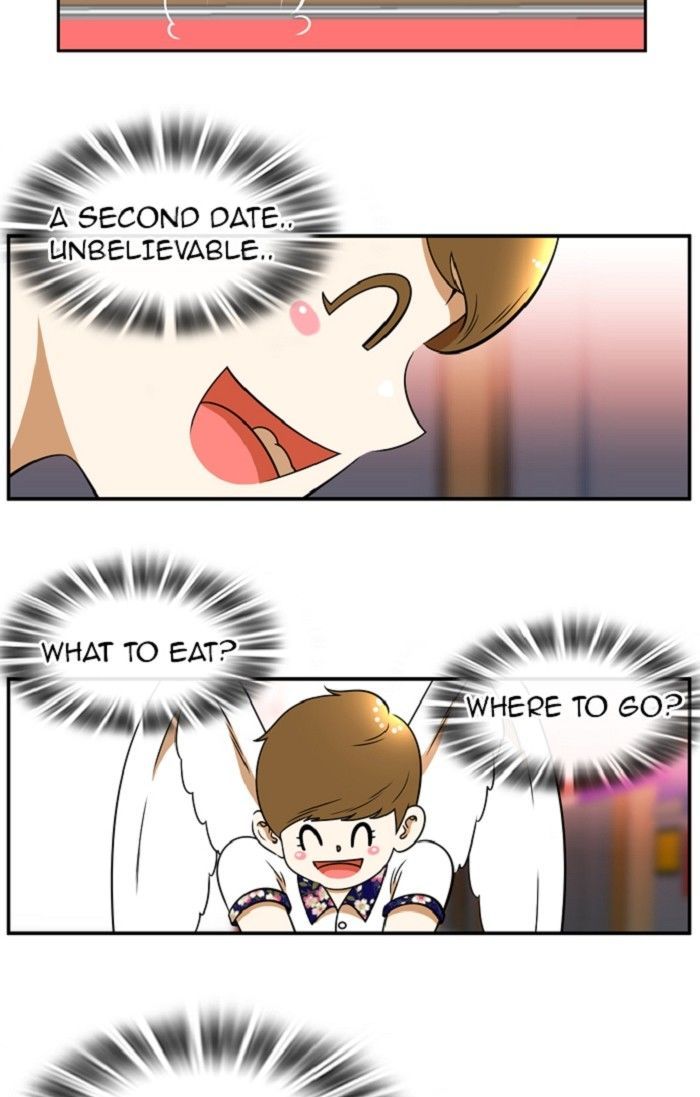 Normal Class 8 chapter 92 page 45