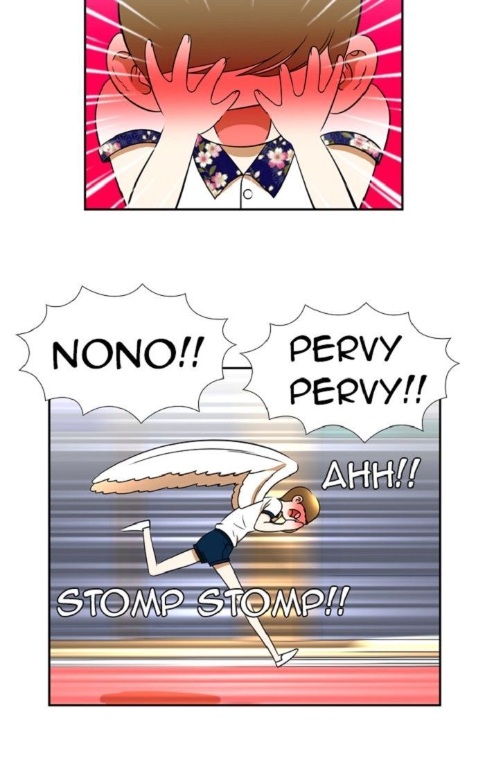 Normal Class 8 chapter 92 page 48