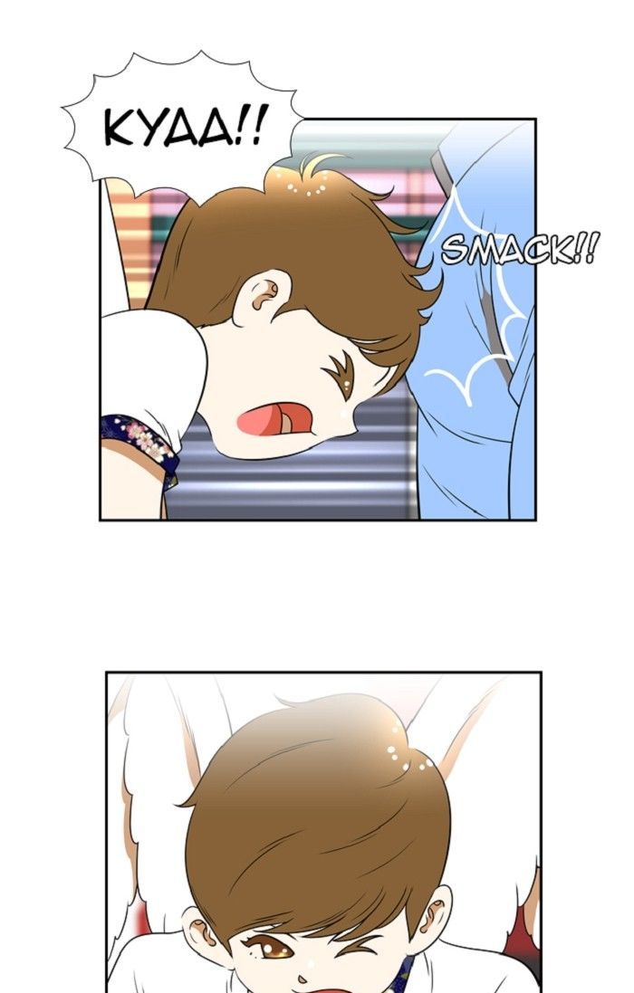 Normal Class 8 chapter 92 page 49