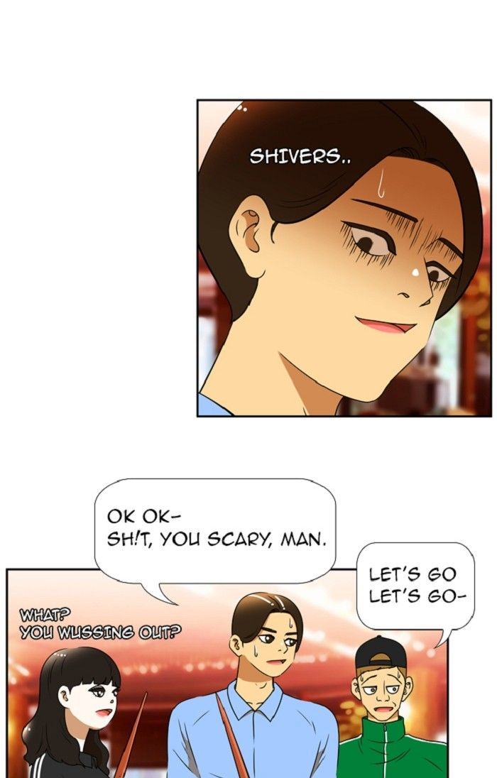 Normal Class 8 chapter 92 page 5