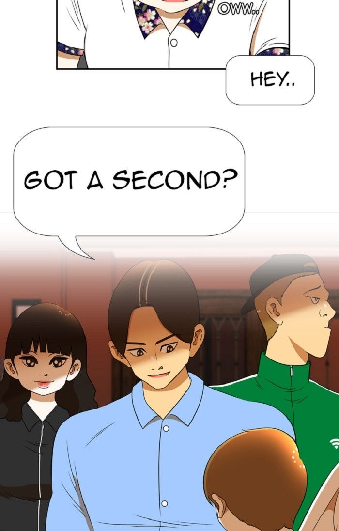 Normal Class 8 chapter 92 page 50