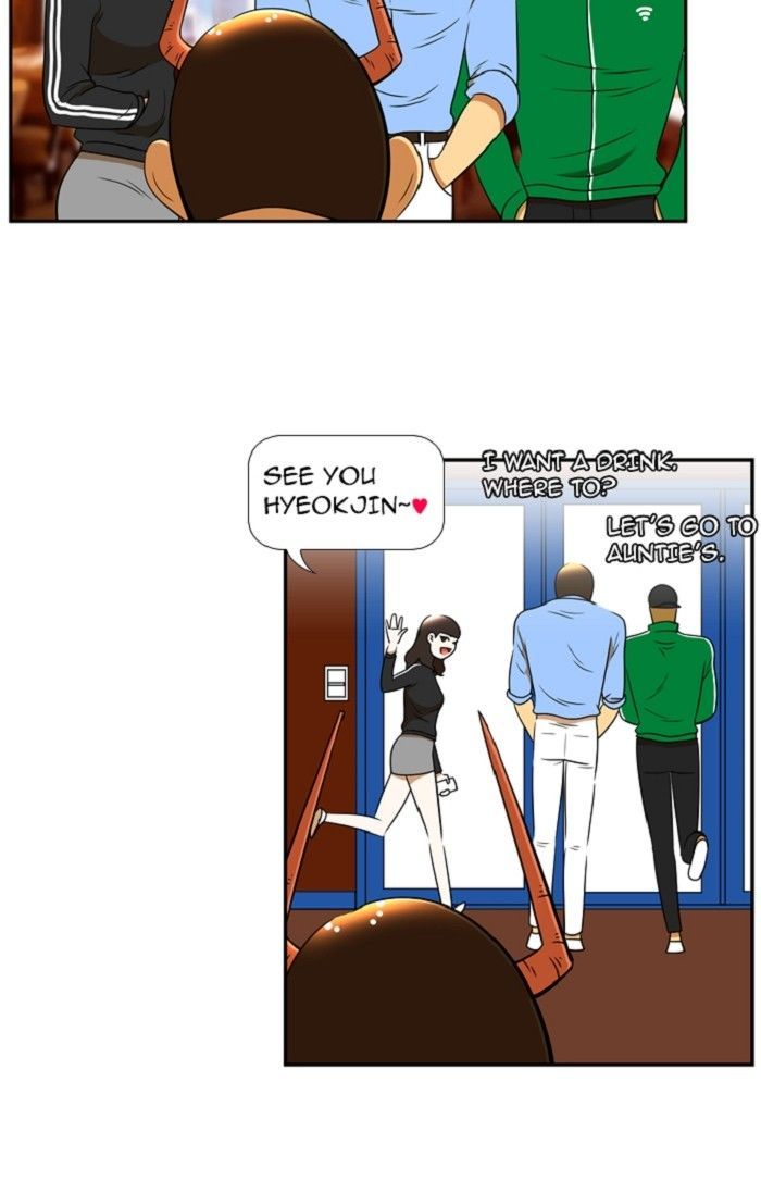 Normal Class 8 chapter 92 page 6