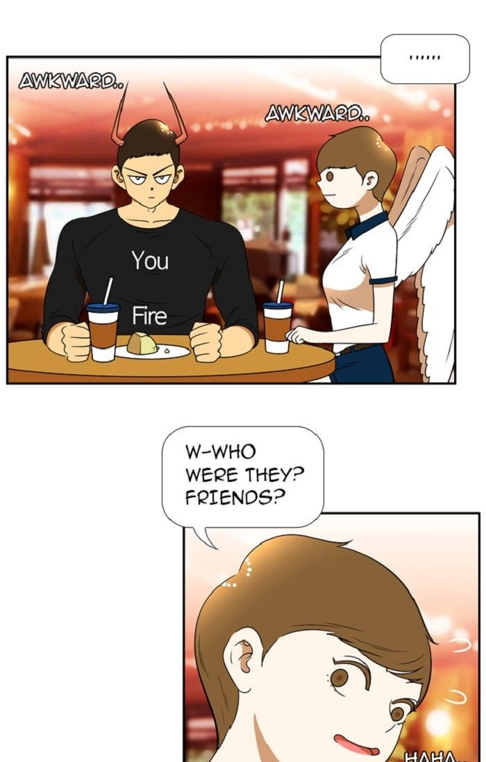 Normal Class 8 chapter 92 page 7