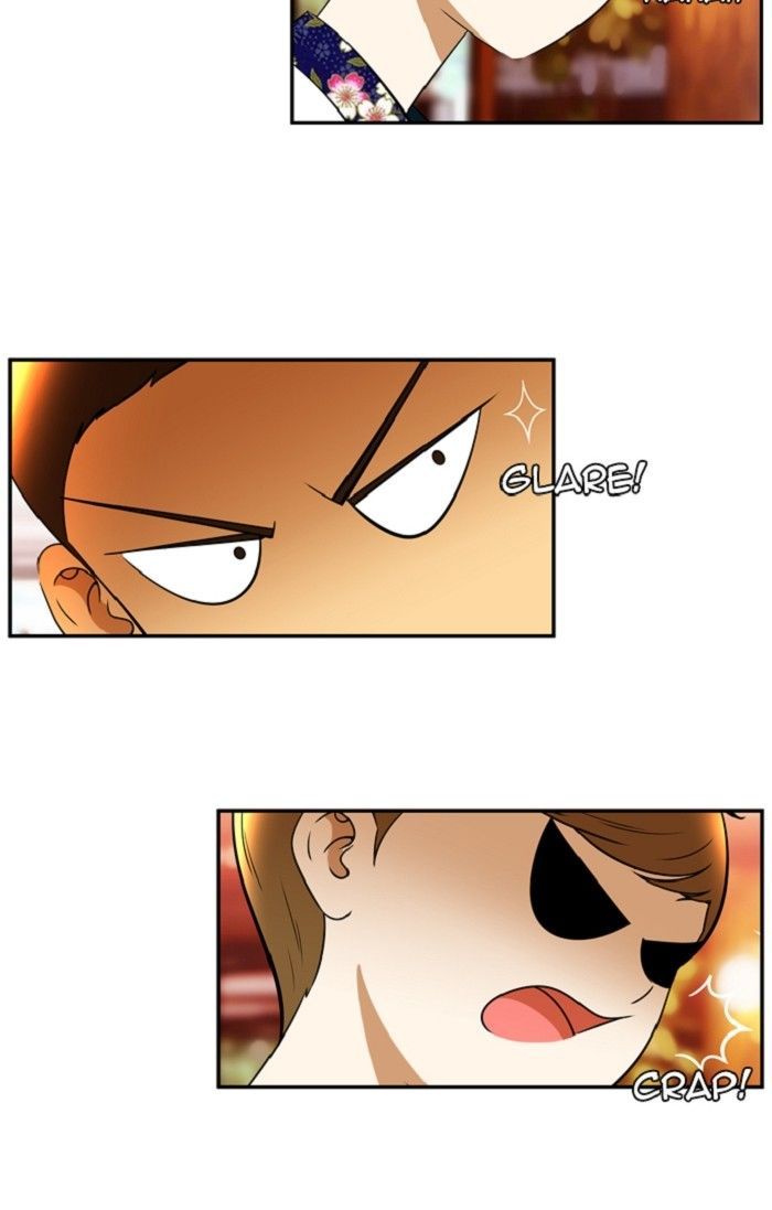 Normal Class 8 chapter 92 page 8