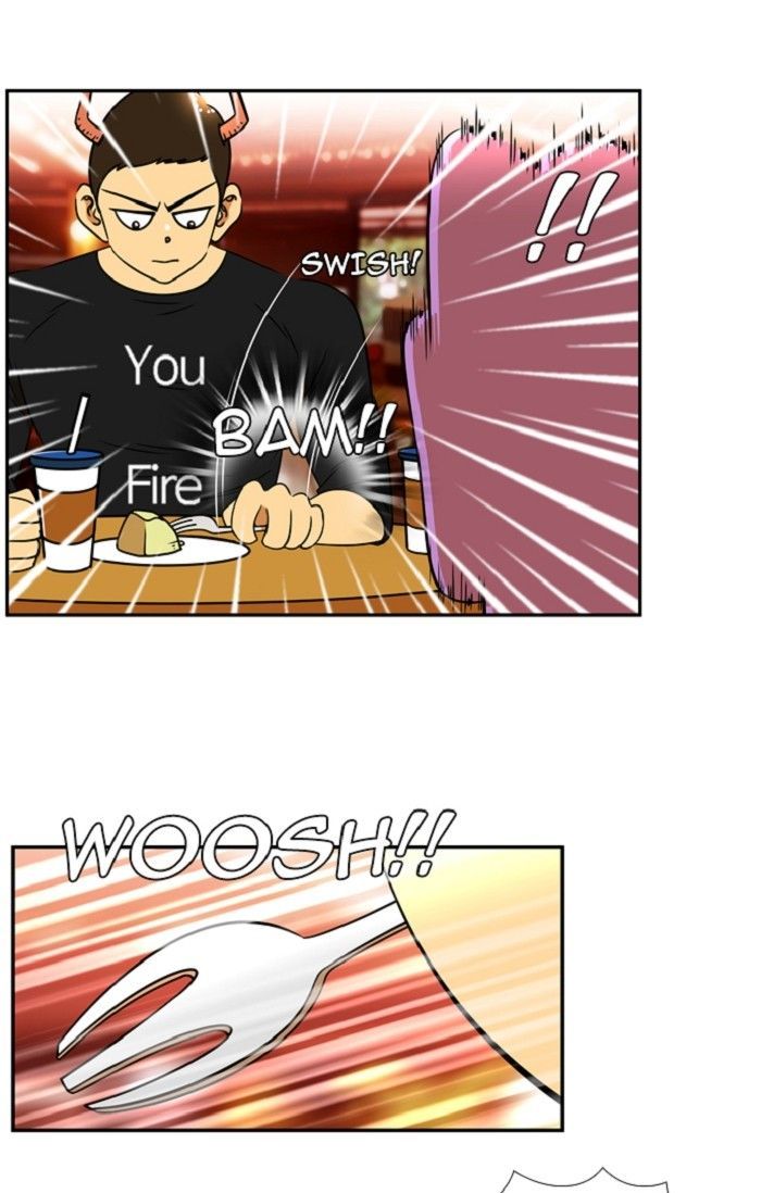 Normal Class 8 chapter 92 page 9