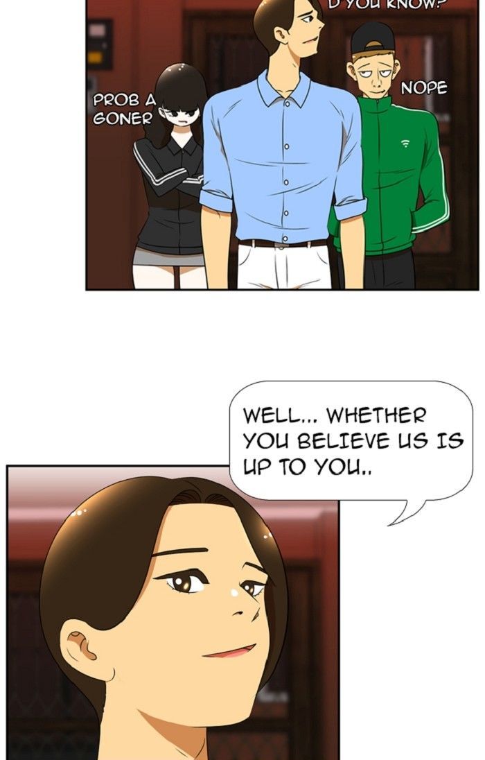 Normal Class 8 chapter 93 page 10