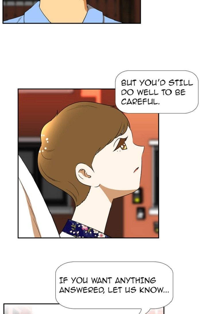 Normal Class 8 chapter 93 page 11