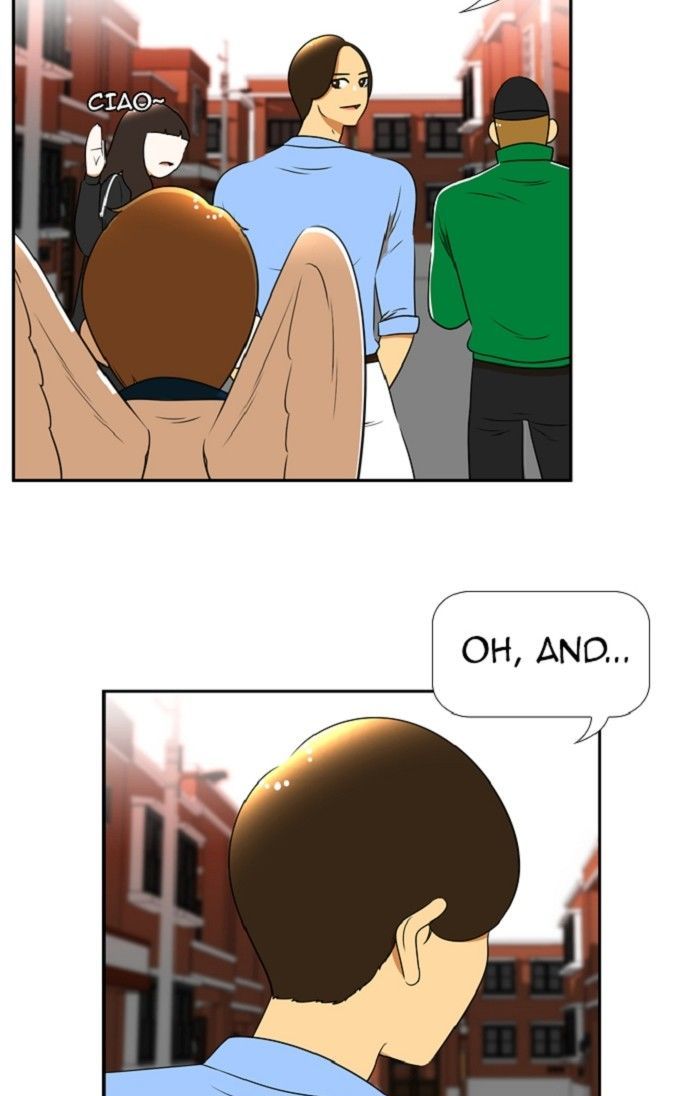 Normal Class 8 chapter 93 page 12