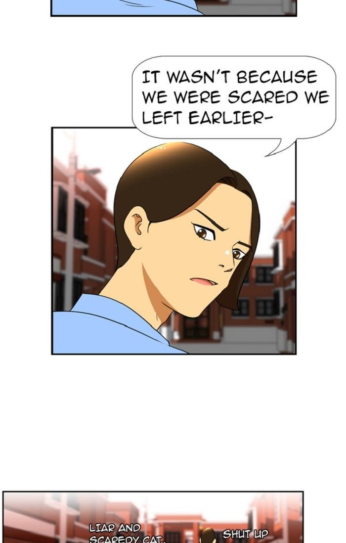 Normal Class 8 chapter 93 page 13