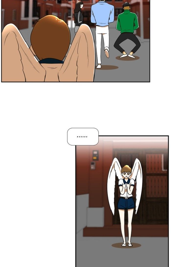 Normal Class 8 chapter 93 page 14