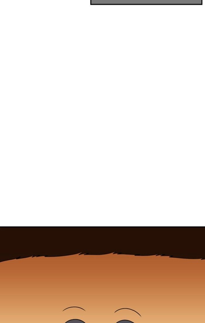 Normal Class 8 chapter 93 page 15