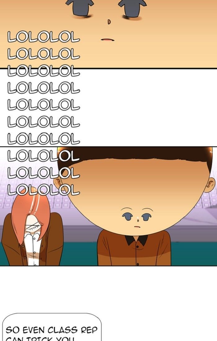 Normal Class 8 chapter 93 page 16