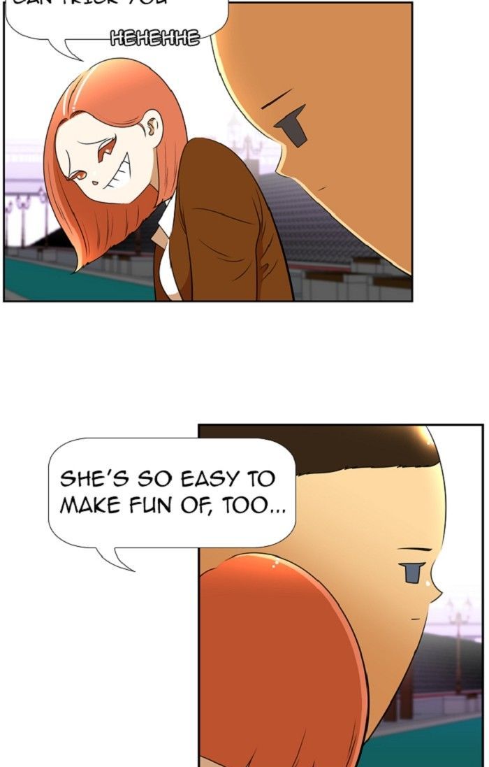 Normal Class 8 chapter 93 page 17