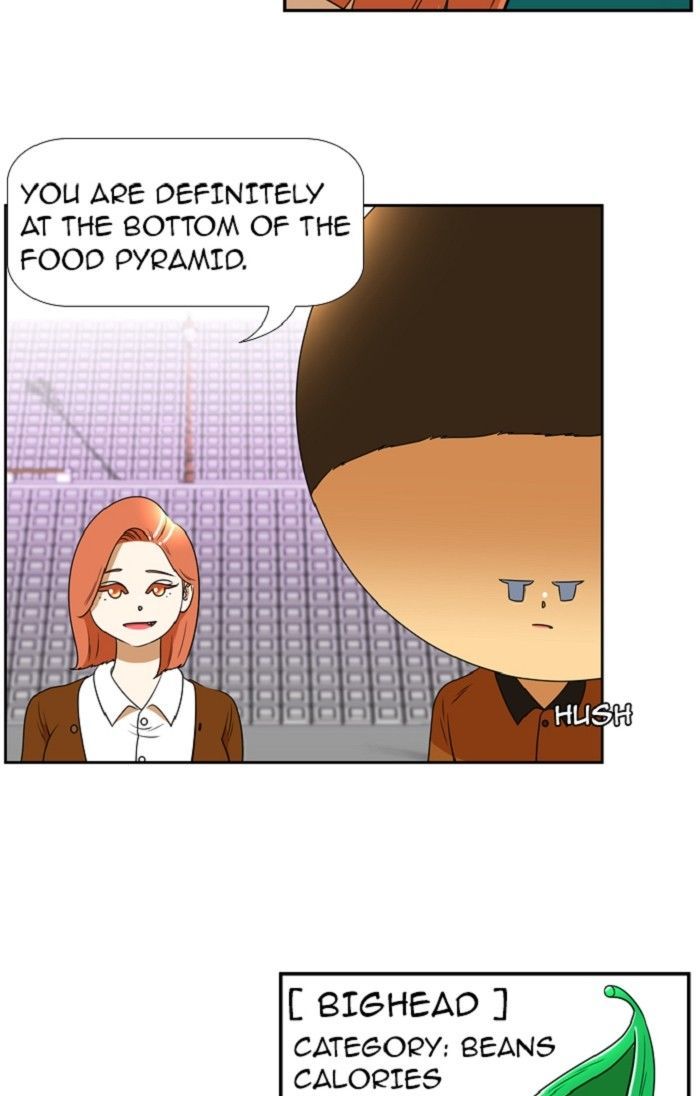 Normal Class 8 chapter 93 page 18