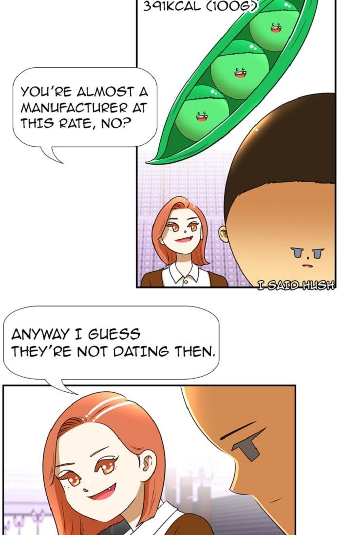 Normal Class 8 chapter 93 page 19