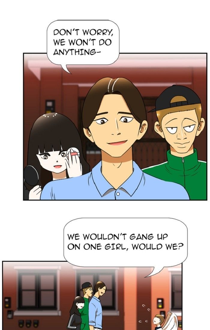 Normal Class 8 chapter 93 page 2