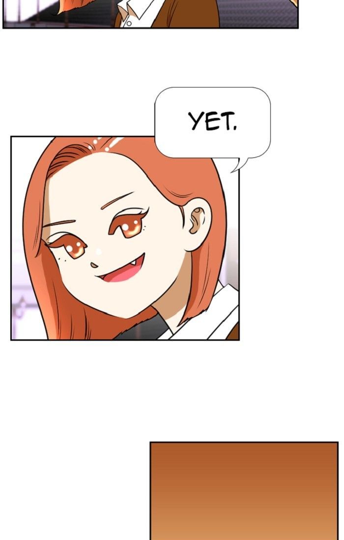 Normal Class 8 chapter 93 page 20