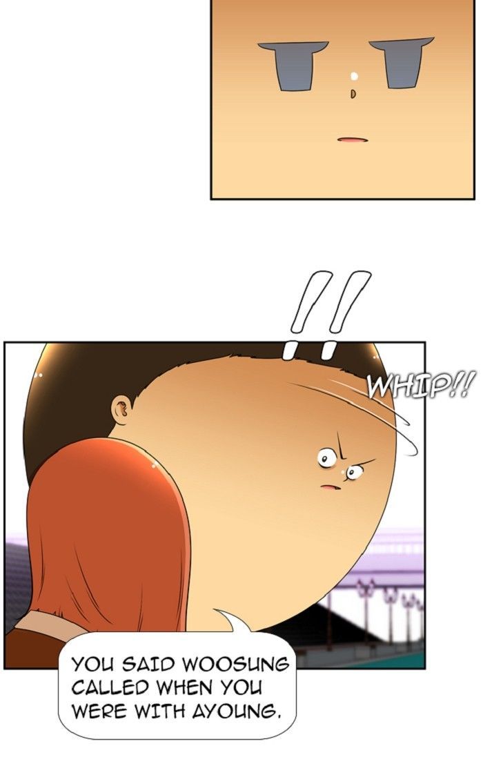 Normal Class 8 chapter 93 page 21