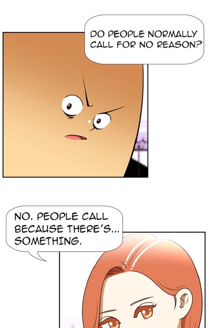 Normal Class 8 chapter 93 page 22