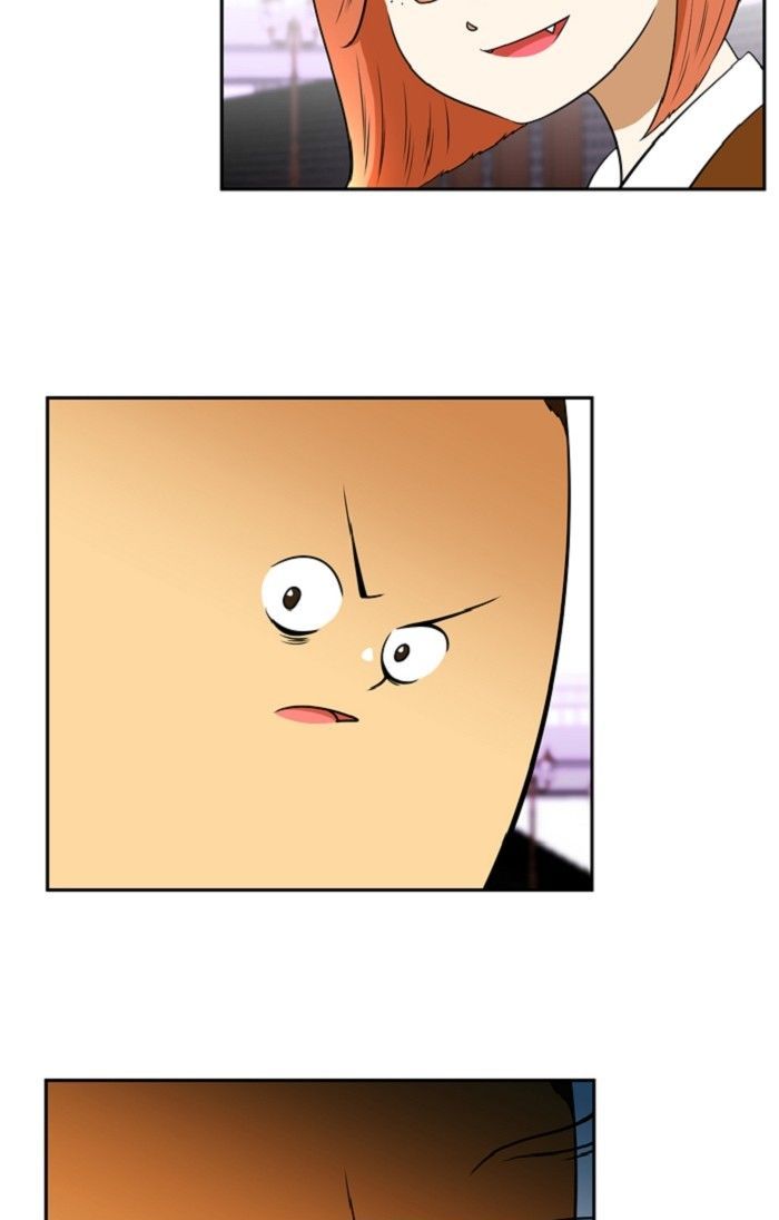 Normal Class 8 chapter 93 page 23