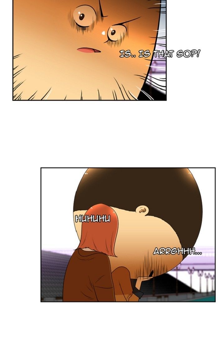 Normal Class 8 chapter 93 page 24