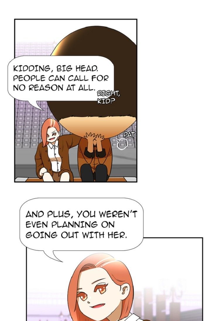 Normal Class 8 chapter 93 page 25