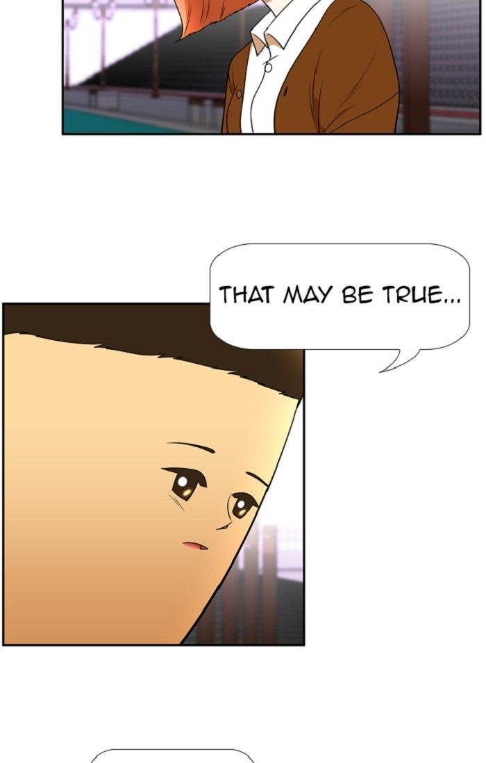 Normal Class 8 chapter 93 page 26