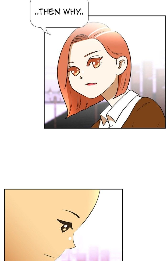 Normal Class 8 chapter 93 page 27