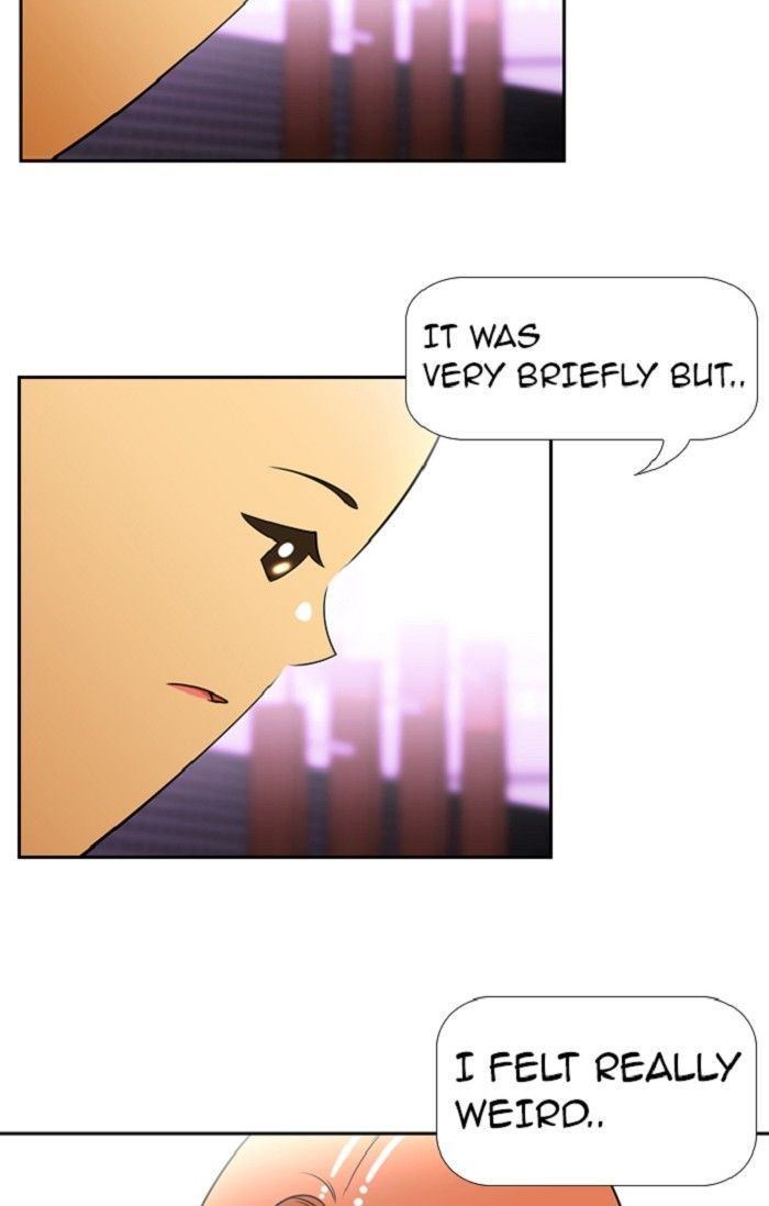 Normal Class 8 chapter 93 page 28