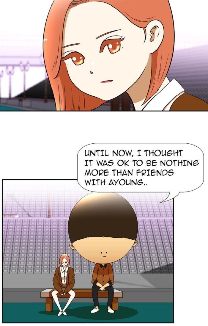 Normal Class 8 chapter 93 page 29