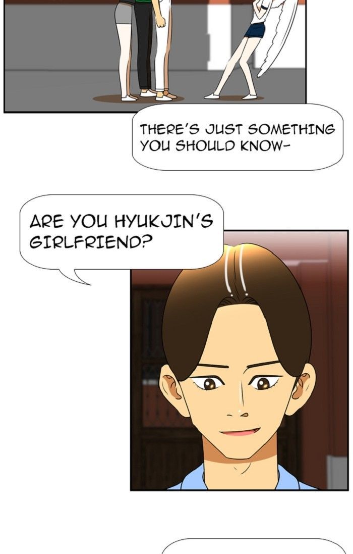 Normal Class 8 chapter 93 page 3