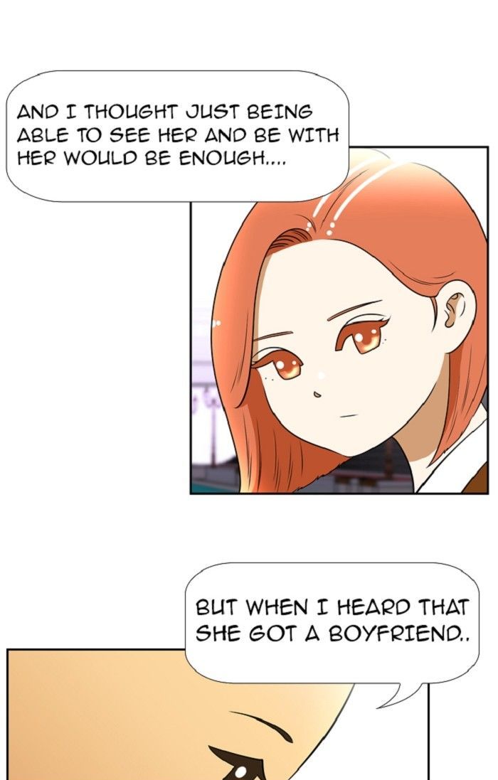 Normal Class 8 chapter 93 page 30