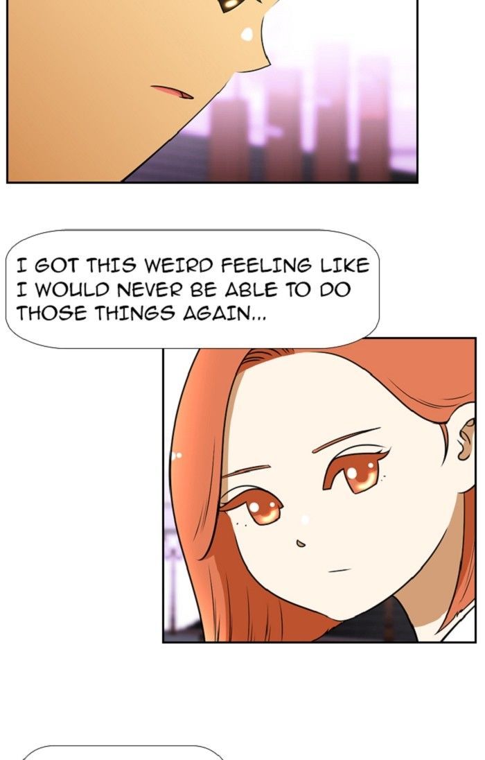 Normal Class 8 chapter 93 page 31