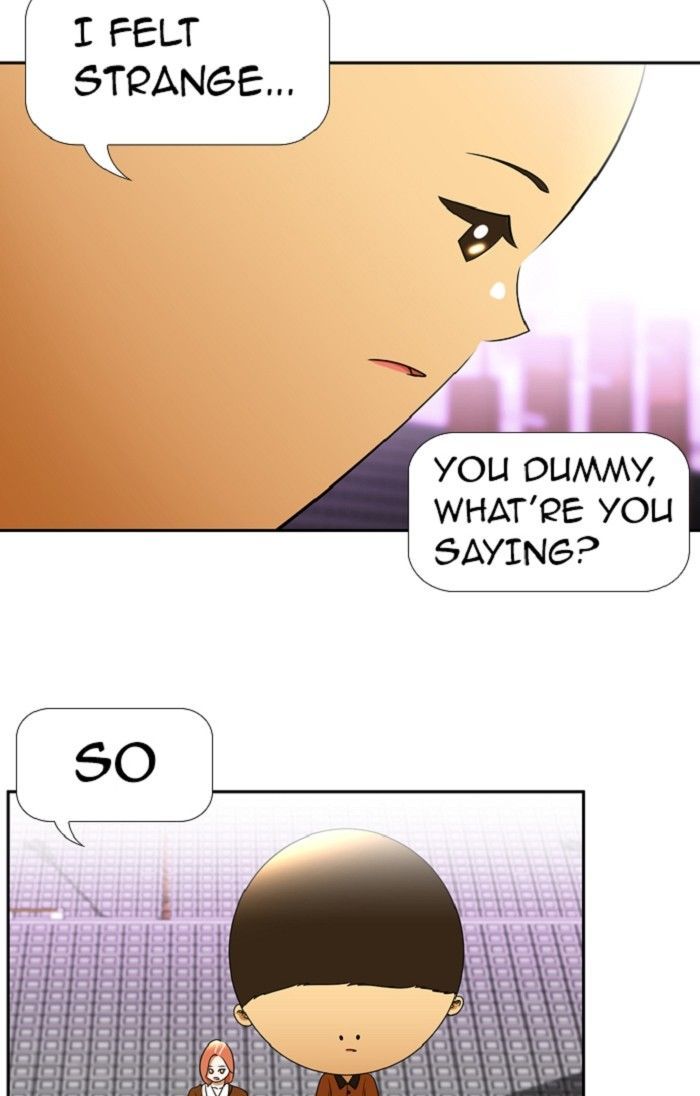 Normal Class 8 chapter 93 page 32