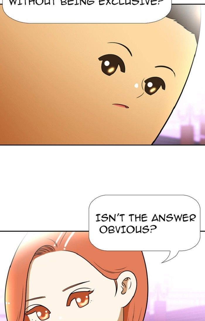 Normal Class 8 chapter 93 page 34