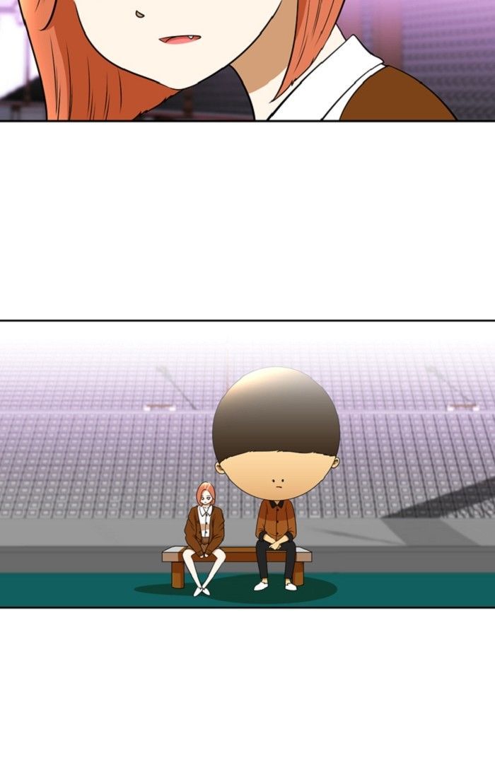 Normal Class 8 chapter 93 page 35