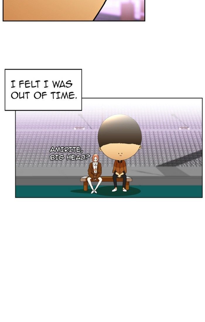 Normal Class 8 chapter 93 page 37