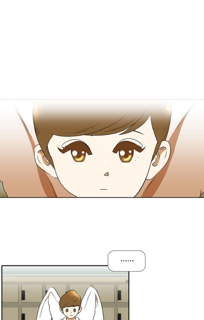 Normal Class 8 chapter 93 page 38