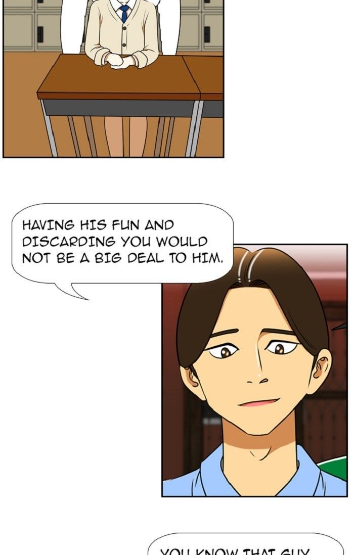 Normal Class 8 chapter 93 page 39